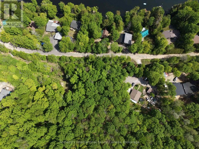 0 MINK LOT 17 ROAD, Dysart et al (Dudley), Ontario, K0M1S0
