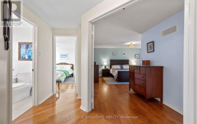 412 BUTLER COURT Aurora (Aurora Village) Ontario photo 19