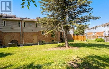 412 BUTLER COURT Aurora (Aurora Village) Ontario photo 29
