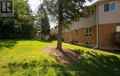 412 BUTLER COURT Aurora (Aurora Village) Ontario photo 30