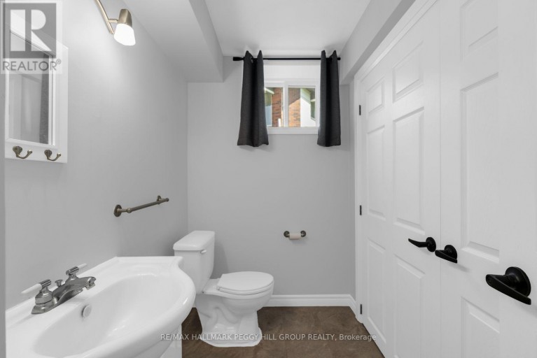 5 ALLAN COURT, Springwater (Elmvale), Ontario, L0L1P0