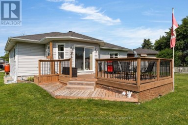 5 ALLAN COURT Springwater (Elmvale) Ontario photo 16