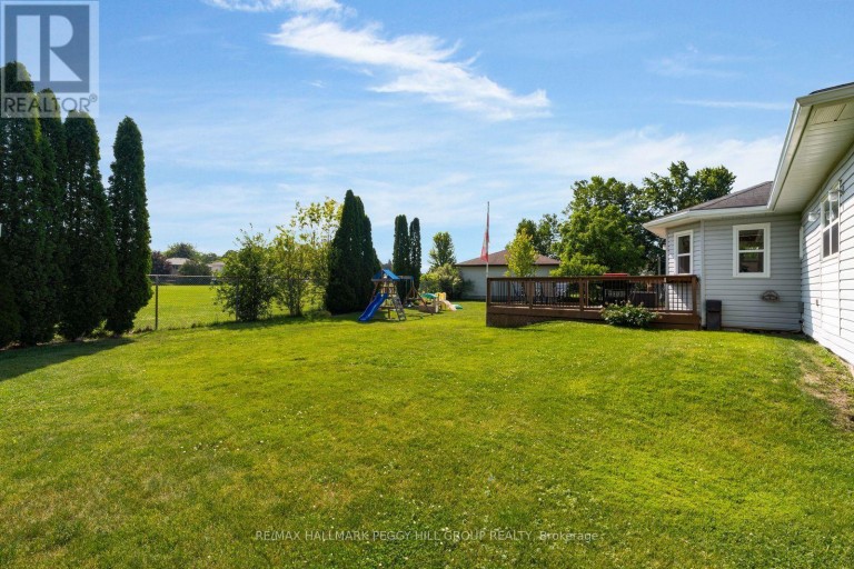 5 ALLAN COURT, Springwater (Elmvale), Ontario, L0L1P0