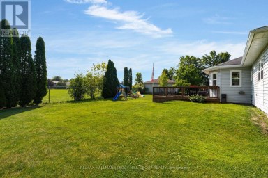 5 ALLAN COURT Springwater (Elmvale) Ontario photo 17