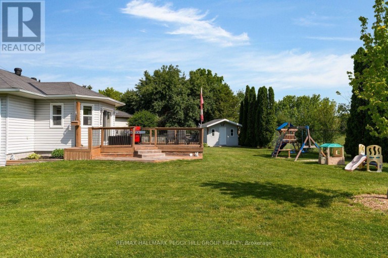 5 ALLAN COURT, Springwater (Elmvale), Ontario, L0L1P0