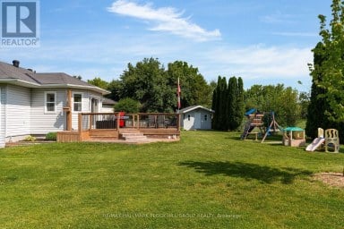 5 ALLAN COURT Springwater (Elmvale) Ontario photo 2