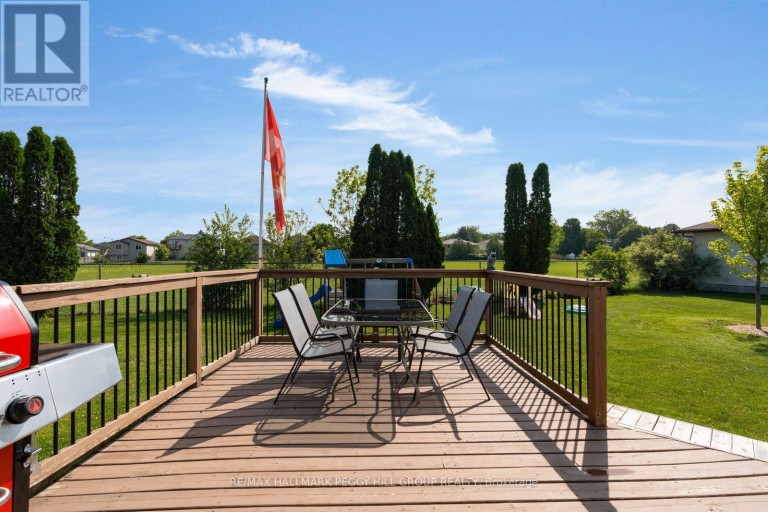 5 ALLAN COURT, Springwater (Elmvale), Ontario, L0L1P0