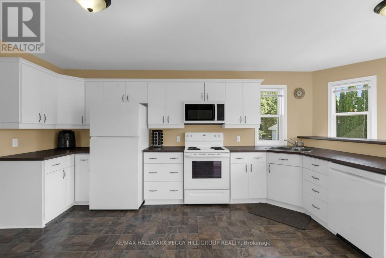 5 ALLAN COURT, Springwater (Elmvale), Ontario, L0L1P0