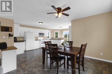 5 ALLAN COURT Springwater (Elmvale) Ontario photo 5
