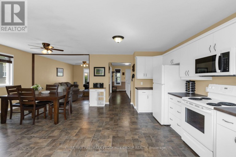 5 ALLAN COURT, Springwater (Elmvale), Ontario, L0L1P0