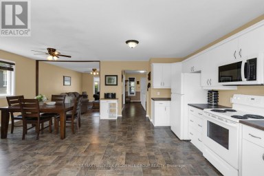 5 ALLAN COURT Springwater (Elmvale) Ontario photo 6
