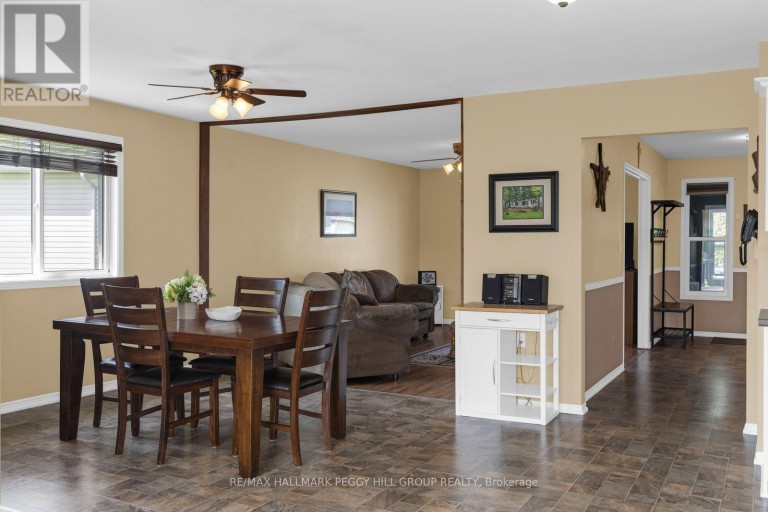 5 ALLAN COURT, Springwater (Elmvale), Ontario, L0L1P0