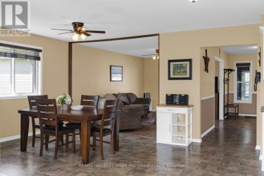 5 ALLAN COURT Springwater (Elmvale) Ontario photo 7