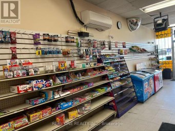 4 - 235 DIXON ROAD Toronto (Kingsview Village-The Westway) Ontario photo 6