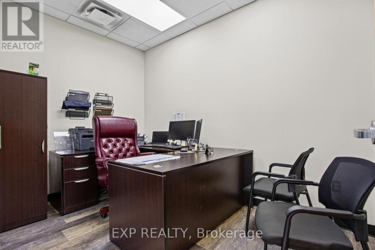 4735 KING STREET E, Lincoln (Beamsville), Ontario, L3J1E9