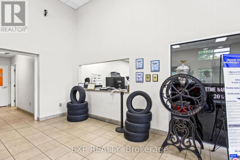 4735 KING STREET E, Lincoln (Beamsville), Ontario, L3J1E9