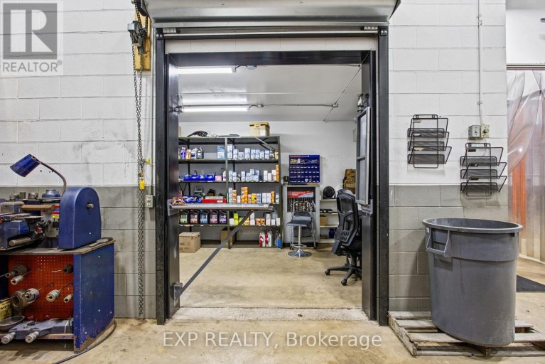 4735 KING STREET E, Lincoln (Beamsville), Ontario, L3J1E9