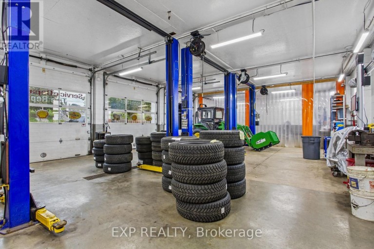 4735 KING STREET E, Lincoln (Beamsville), Ontario, L3J1E9