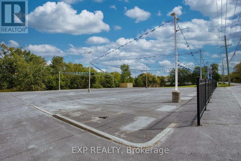 4735 KING STREET E, Lincoln (Beamsville), Ontario, L3J1E9