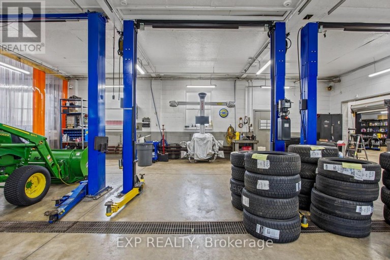 4735 KING STREET E, Lincoln (Beamsville), Ontario, L3J1E9