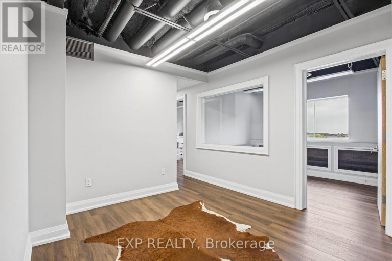 4735 KING STREET E, Lincoln (Beamsville), Ontario, L3J1E9