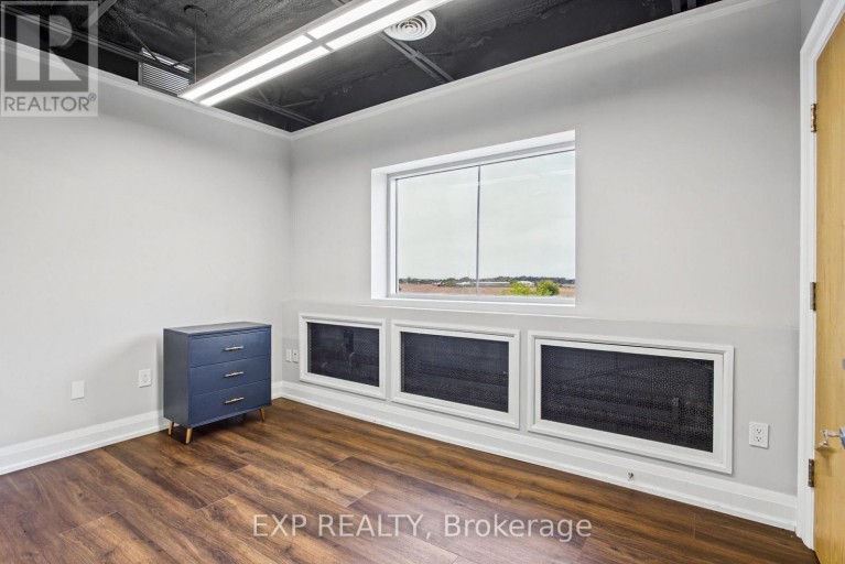 4735 KING STREET E, Lincoln (Beamsville), Ontario, L3J1E9