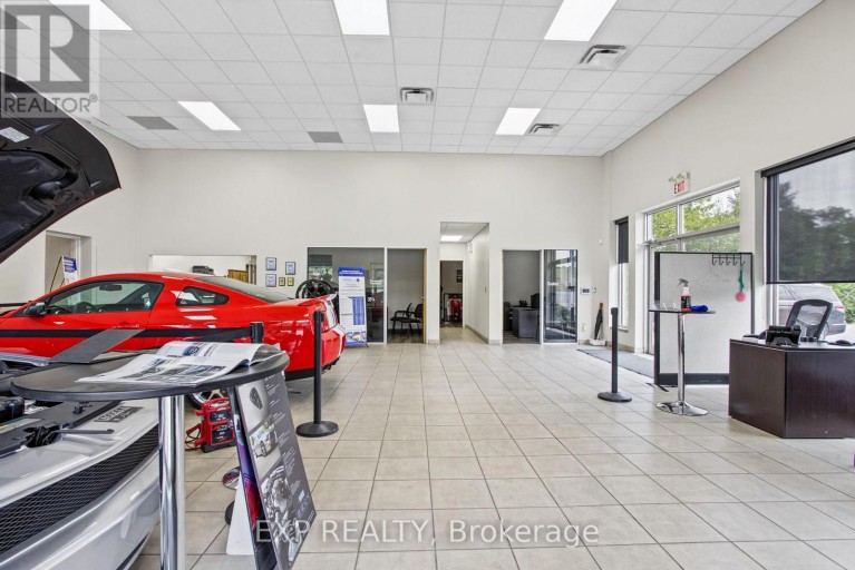 4735 KING STREET E, Lincoln (Beamsville), Ontario, L3J1E9