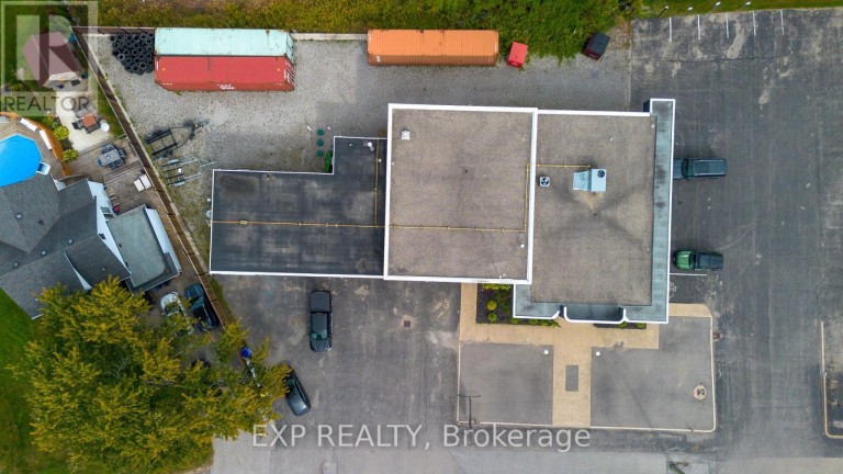4735 KING STREET E, Lincoln (Beamsville), Ontario, L3J1E9