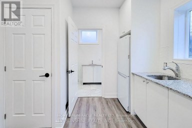 184 BEACH BOULEVARD Hamilton (Hamilton Beach) Ontario photo 10