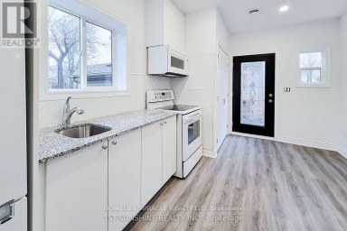 184 BEACH BOULEVARD Hamilton (Hamilton Beach) Ontario photo 11