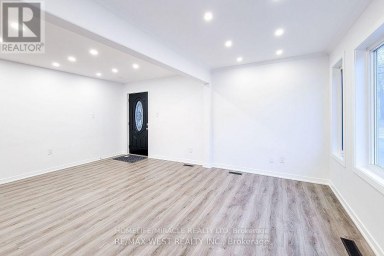 184 BEACH BOULEVARD Hamilton (Hamilton Beach) Ontario photo 12