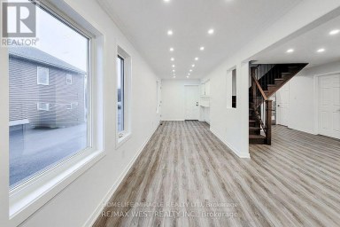 184 BEACH BOULEVARD Hamilton (Hamilton Beach) Ontario photo 13