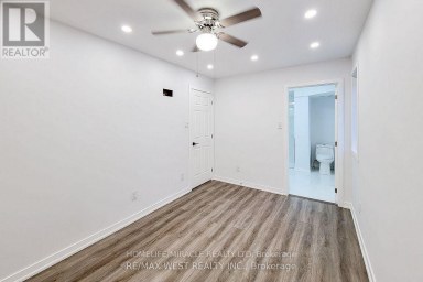 184 BEACH BOULEVARD Hamilton (Hamilton Beach) Ontario photo 14