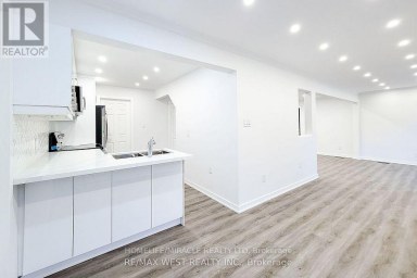 184 BEACH BOULEVARD Hamilton (Hamilton Beach) Ontario photo 15