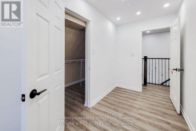 184 BEACH BOULEVARD Hamilton (Hamilton Beach) Ontario photo 16
