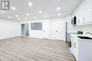 184 BEACH BOULEVARD Hamilton (Hamilton Beach) Ontario photo 17