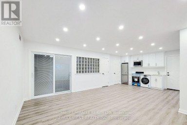 184 BEACH BOULEVARD Hamilton (Hamilton Beach) Ontario photo 18