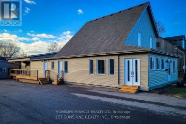 184 BEACH BOULEVARD Hamilton (Hamilton Beach) Ontario photo 2