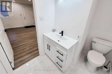 184 BEACH BOULEVARD Hamilton (Hamilton Beach) Ontario photo 4