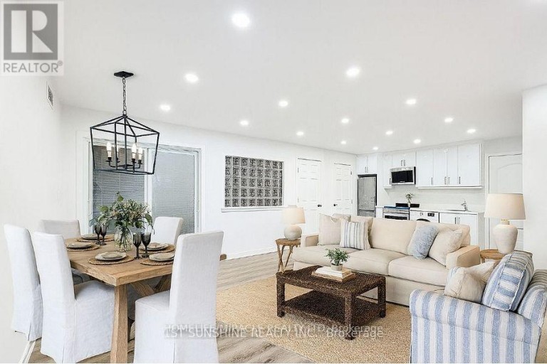 184 BEACH BOULEVARD, Hamilton (Hamilton Beach), Ontario, L8H6V9