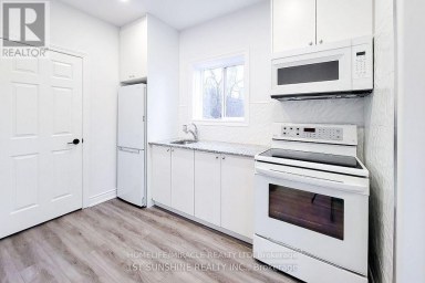 184 BEACH BOULEVARD Hamilton (Hamilton Beach) Ontario photo 9