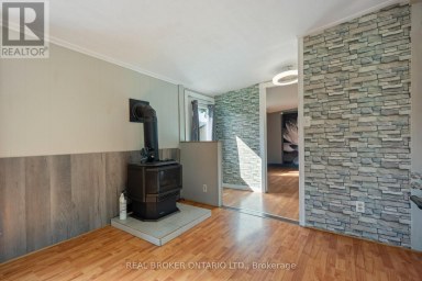 60 - 495856 10TH LINE E East Zorra-Tavistock Ontario photo 10