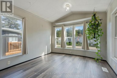 60 - 495856 10TH LINE E East Zorra-Tavistock Ontario photo 11