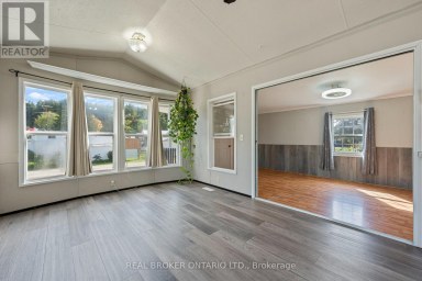 60 - 495856 10TH LINE E East Zorra-Tavistock Ontario photo 12