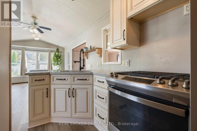 60 - 495856 10TH LINE E East Zorra-Tavistock Ontario photo 13