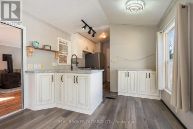 60 - 495856 10TH LINE E East Zorra-Tavistock Ontario photo 14