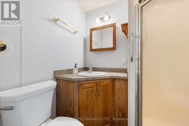 60 - 495856 10TH LINE E East Zorra-Tavistock Ontario photo 15
