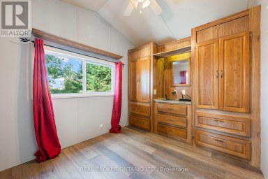 60 - 495856 10TH LINE E East Zorra-Tavistock Ontario photo 16