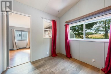 60 - 495856 10TH LINE E East Zorra-Tavistock Ontario photo 17