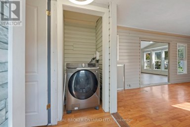 60 - 495856 10TH LINE E East Zorra-Tavistock Ontario photo 19